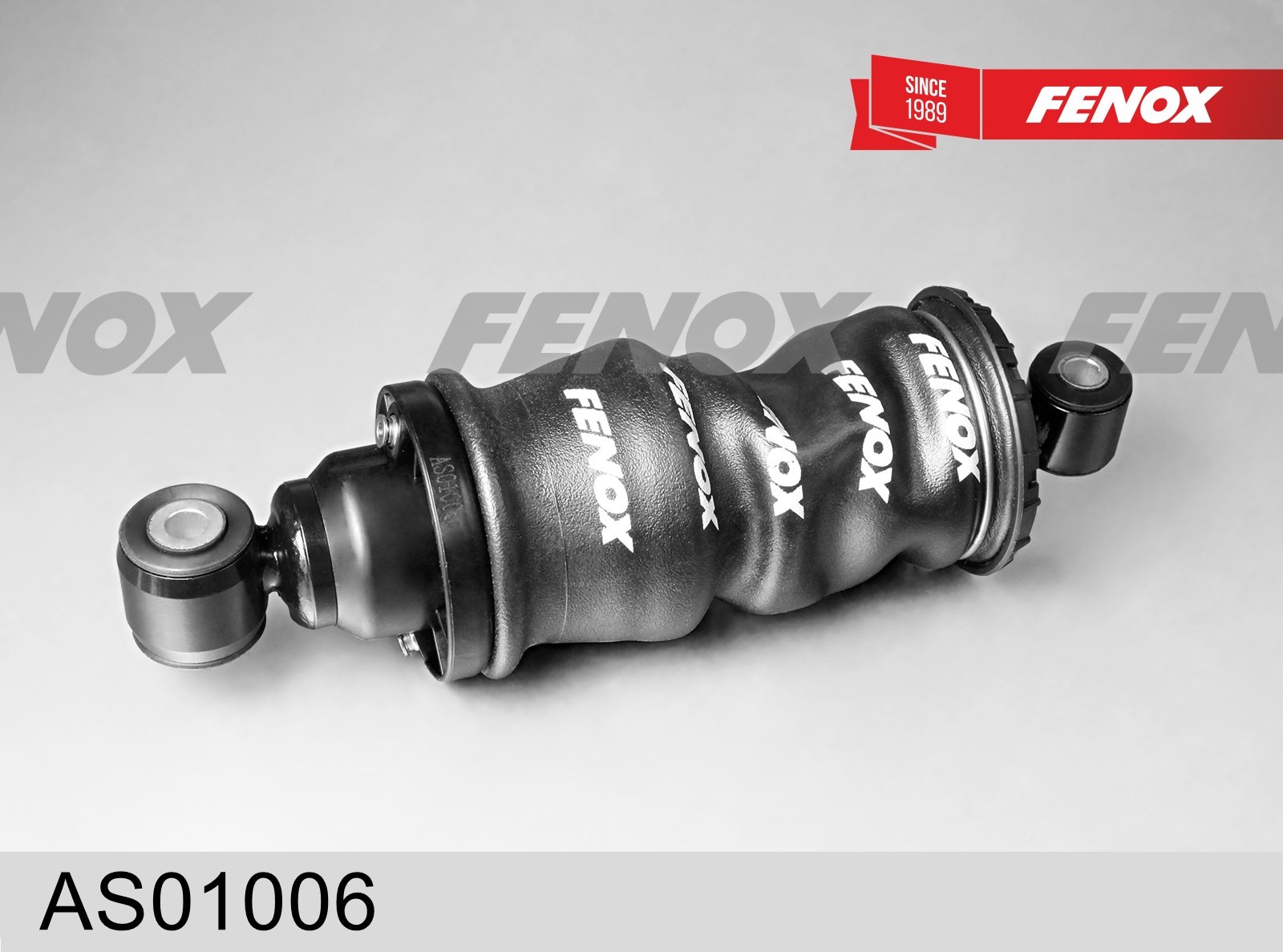 FENOX AS01006