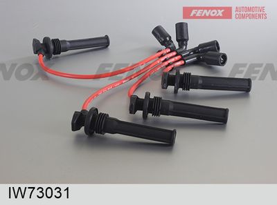 FENOX IW73031