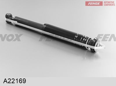 FENOX A22169