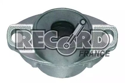 RECORD FRANCE 926070