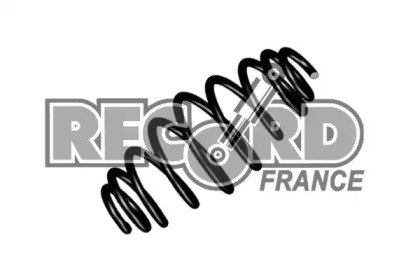 RECORD FRANCE 937307