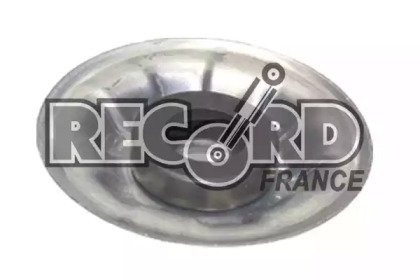 RECORD FRANCE 924891