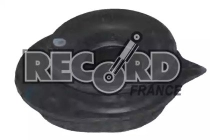 RECORD FRANCE 926007