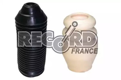 RECORD FRANCE 925713
