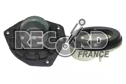 RECORD FRANCE 926040