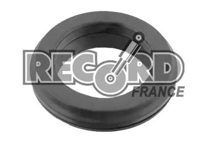 RECORD FRANCE 926015