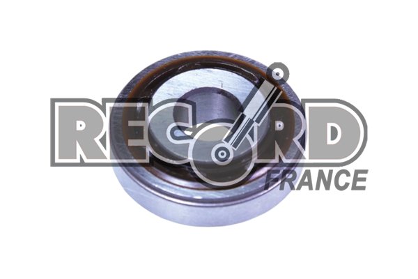 RECORD FRANCE 926130