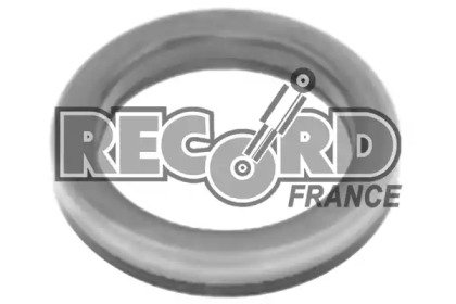 RECORD FRANCE 924892