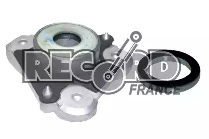 RECORD FRANCE 926038