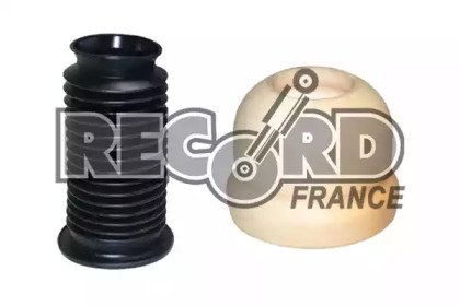 RECORD FRANCE 926025