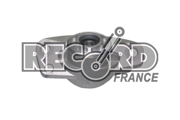 RECORD FRANCE 926112