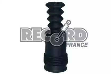 RECORD FRANCE 925115