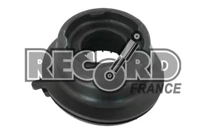 RECORD FRANCE 926069