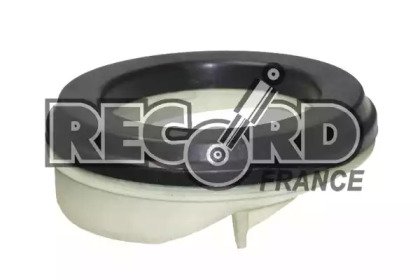 RECORD FRANCE 926016