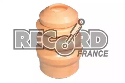 RECORD FRANCE 923938