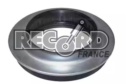 RECORD FRANCE 926017