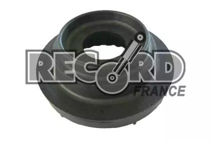 RECORD FRANCE 926066