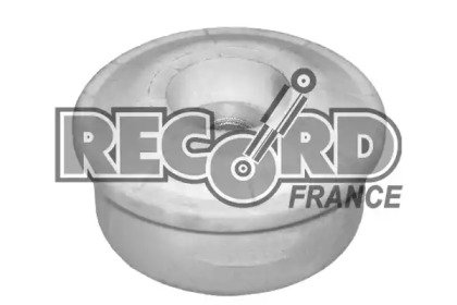 RECORD FRANCE 926088