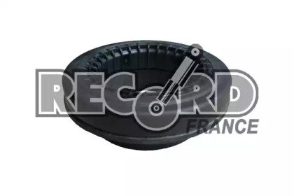 RECORD FRANCE 926092