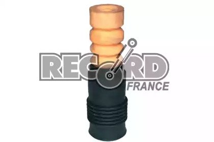 RECORD FRANCE 925133