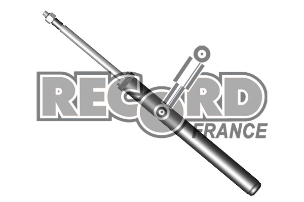 RECORD FRANCE 10686 RECORD FRANCE 10686