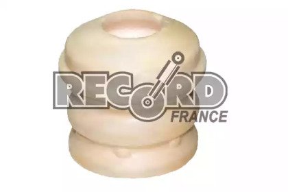 RECORD FRANCE 923814