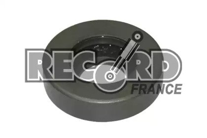 RECORD FRANCE 924880