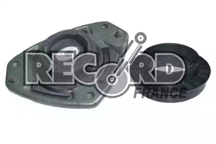 RECORD FRANCE 926037