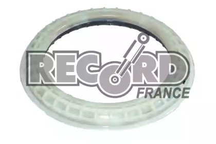 RECORD FRANCE 924768