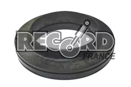 RECORD FRANCE 926071