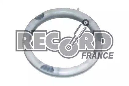 RECORD FRANCE 924963