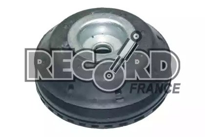 RECORD FRANCE 926019