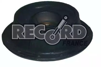 RECORD FRANCE 924961