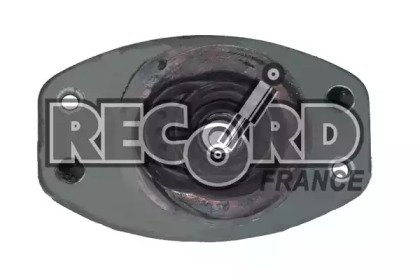 RECORD FRANCE 924135