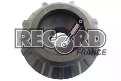RECORD FRANCE 924067