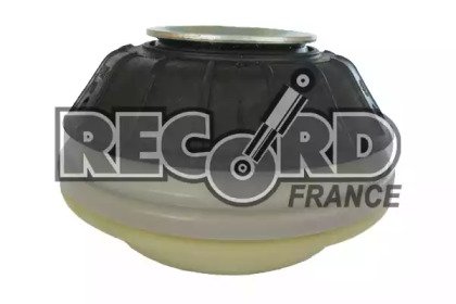 RECORD FRANCE 926063