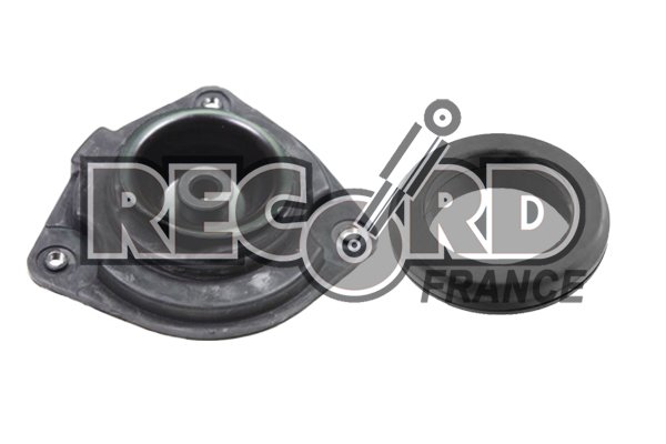 RECORD FRANCE 926104