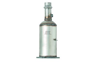 AMC A16903