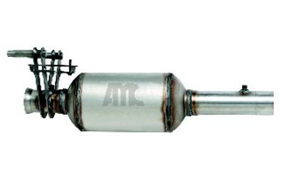 AMC A15301