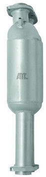 AMC B10903