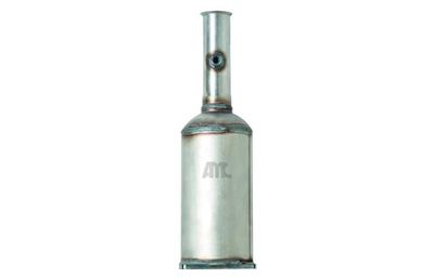 AMC A11903