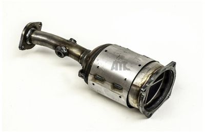 AMC B16103