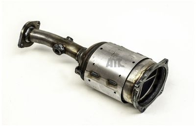 AMC A16103