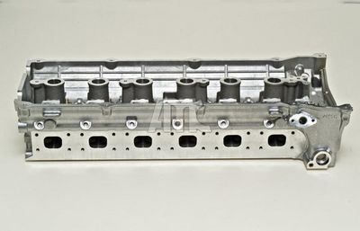 AMC 910555