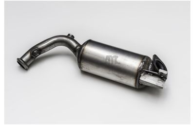 AMC A17707