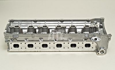 AMC 910655