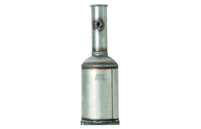 AMC A11925