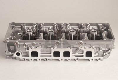 AMC 908849 AMC 908849
