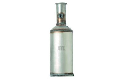 AMC B11901 AMC B11901