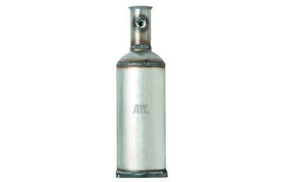 AMC A11919